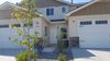 2044 W Pine Ave photo